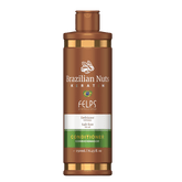 Felps Brazilian Nuts Moisturizing Conditioner 250ml